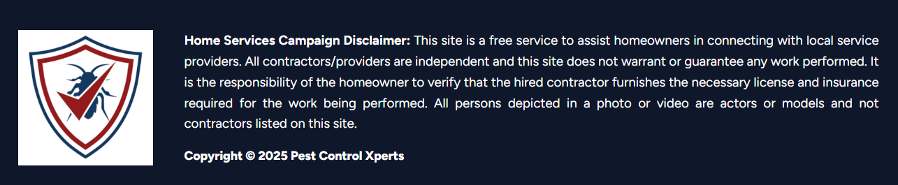ceres-pest-control-xperts